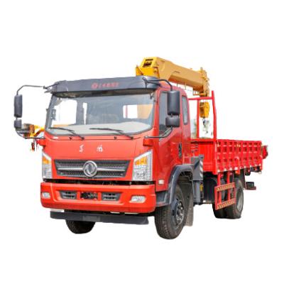 China TRUCK CRANE Mini mobile crane for sale truck cranes mobile crane for sale