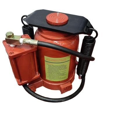 China Hydraulic Car Jack 30T Air Jacks for sale