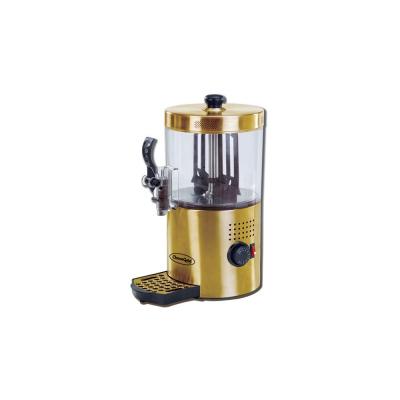 China Commercial Household Hot Chocolate Dispenser for sale