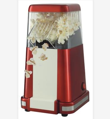 China High quality mini popcorn maker hot sale household popcorn machine for sale