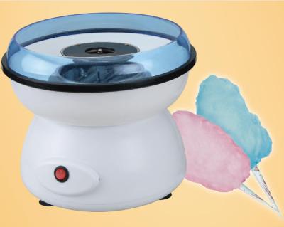 China 2020 New Style Sugar Cotton Candy Maker Machine from Snack Factory for sale