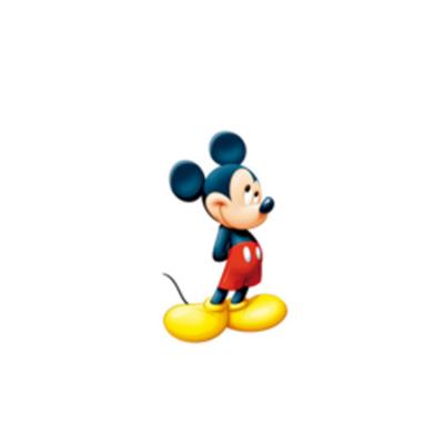 China Disney cartoon factory drop shipping Mickey 5D diy diamond painting-support wholesale custom series for sale