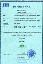  - Shenzhen Ruiyu(Fuyun) Technology Co., Ltd.