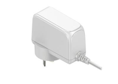 China Universele de Machtsadapter van 120 240VAC AC gelijkstroom, 12V 2A AC aan gelijkstroom-Machtsadapter Te koop