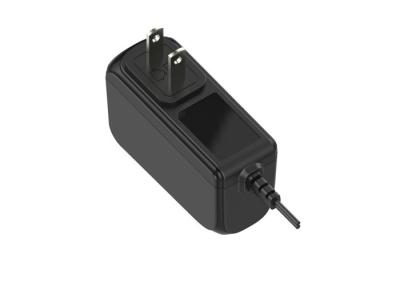 中国 12v 1.25A AC DCセット-トップ箱/ルーターのための普遍的な力のアダプター 販売のため