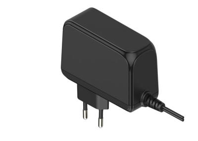 Chine adaptateur universel de C.C/à C.A. d'adaptateur de courant alternatif De 12V 3A pour le routeur avec le certificat d'UL à vendre