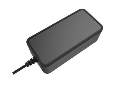 Κίνα ABS 15w-300w Universal Pc Power Adapter With Safety Certificates προς πώληση