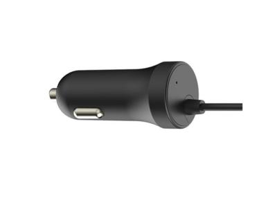 Κίνα φορτιστής καθολικό USB αυτοκινήτων 5V 0.5A/5V 1A/5V 2A USB στο φορτιστή αυτοκινήτων προς πώληση