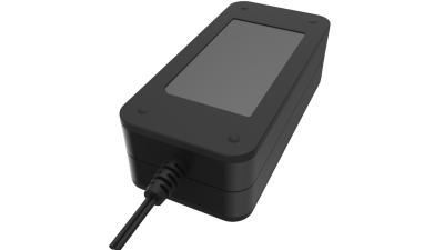 Κίνα Over Current Protection Power Adapter Desktop 15-300w προς πώληση