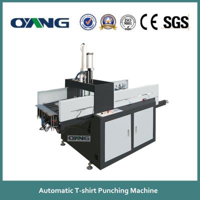 China Automatic Punching Machine for sale