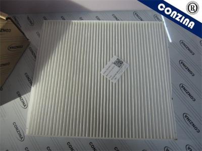 China Air filter for Hyundai Tucson 2.0L/2.7L OEM:97133-2E210 conzina brand for sale