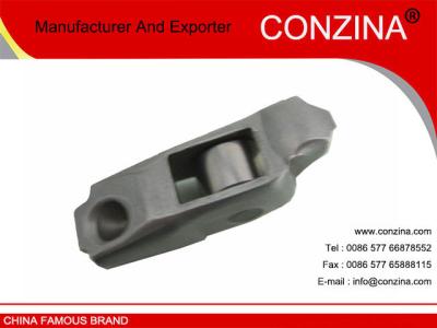 China HYUNDAI ACCENT 02-05 ROCKER ARM -EXT OEM 24180-27000 for sale