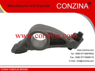 China Daewoo Tico Valve rocker arm set 96323003 96951793 conzina brand Good for sale