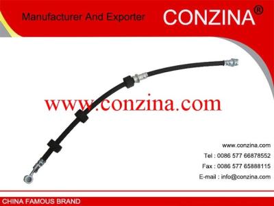 China 94583909 brake hose use for daewoo Damas 95- conzina brand for sale