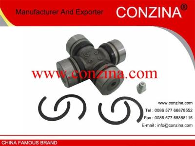 China 94515441 universal joint use for daewoo Damas 95- conzina brand for sale