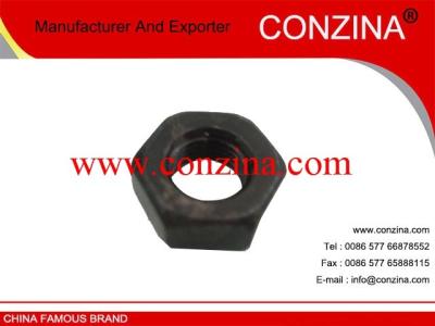 China conzina brand nut valve OEM 94515441 use for daewoo Damas 95- for sale