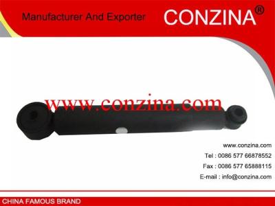 China conzina shock absorber OEM 41700A75D10-000 for daewoo Damas 0.8L for sale