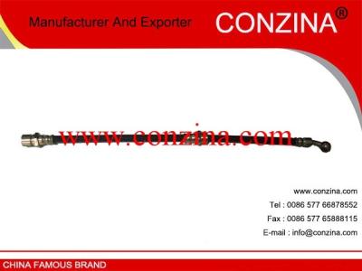 China auto parts brake hose use for Nubira auto parts OEM 96397200 96397202 for sale