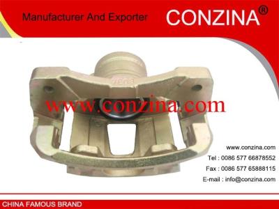 China Caliper brake f/r use for Nubira auto parts OEM 96549789 96418872 96249285 for sale