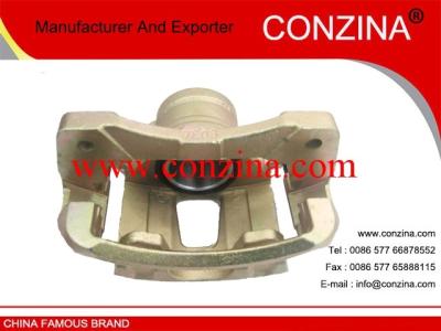 China Caliper brake f/l use for Nubira auto parts OEM 96549788 96418871 for sale