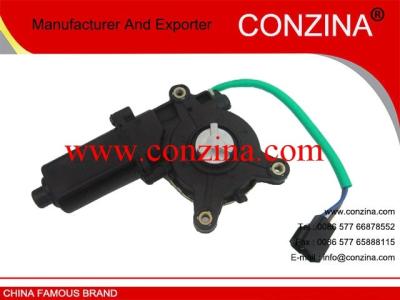 China windows power motor rh use for Nubira auto parts OEM 96190208 for sale