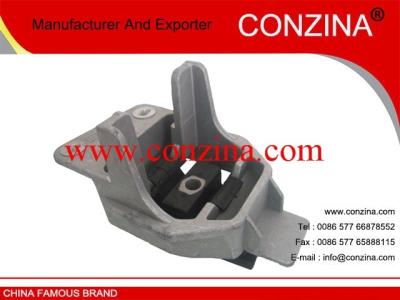 China Engine mounting lh use for Nubira 99- auto parts OEM 96292097 for sale