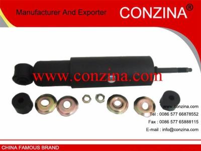 China Hyundai H100 shock absorber OEM 54300-43450 conzina brand chinese supplier for sale