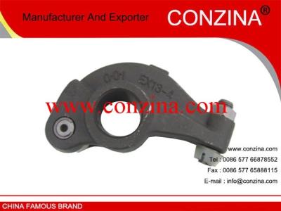 China Auto Prat valve rocker arm for hyundai H100 OEM MD324967 for sale