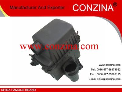 China Auto Prat air filter cleaner assy for hyundai H100 OEM 28110-1X000 for sale