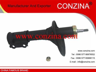 China Hyundai Elantran shock asbsorber OEM 54651-2D100 conzina brand for sale