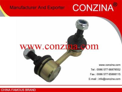 China Hyundai Elantran stabilizer link OEM 54830-25010 conzina brand for sale