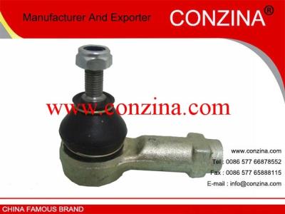 China Hyundai Elantran Tie rod end OEM 56820-02500 conzina brand for sale