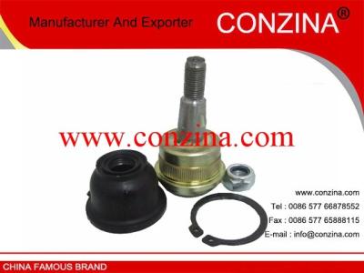 China Hyundai Elantran Ball Joint OEM 54503-22A00 conzina brand for sale