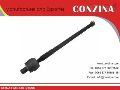 China Hyundai Elantran Rack End Cross rod OEM 57724-2D000 conzina brand for sale