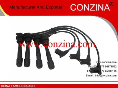 China auto parts ignition cable OEM 27501-26C00 use fro Hyundai Elantra chinese supplier for sale