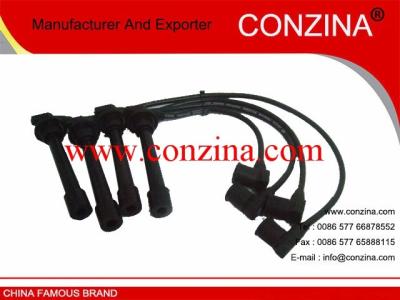 China auto parts ignition cable OEM 27501-23B70 use fro Hyundai Elantra chinese supplier for sale