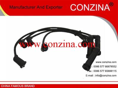 China auto parts ignition cable OEM 27501-22B00 use fro Hyundai Elantra chinese supplier for sale