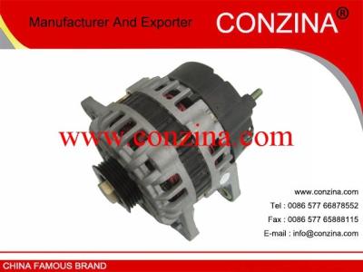 China auto parts Alternator OEM 37300-22020 use fro Hyundai Elantra chinese supplier for sale