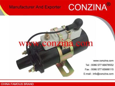 China Hyundai Elantra auto parts ignition coil OEM 27310-24000 chinese supplier for sale