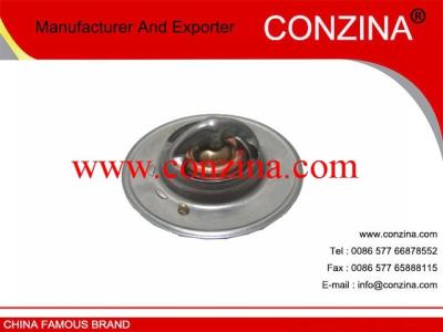 China Hyundai Elantra auto parts thermostat OEM 25500-22600 chinese supplier for sale