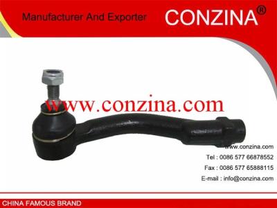 China tie rod end for Hyundai Tucson OEM: 56820-2E900 conzina brand for sale