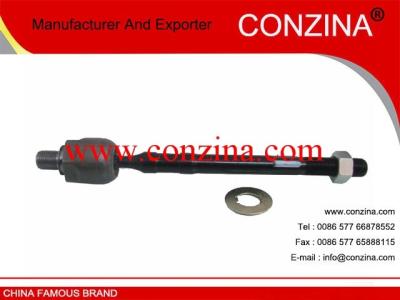 China link stabilizer for Hyundai Tucson OEM: 57724-2E000 conzina brand for sale