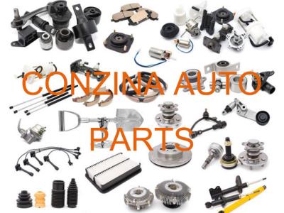 China link stabilizer for Hyundai Tucson OEM: 55530-2E000 conzina brand for sale