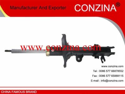 China Shock absorber for Hyundai Tucson OEM:55351-2E501 conzina brand for sale