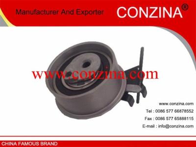 China Tensioner timing belt for Hyundai Tucson OEM: 24410-23050 conzina brand for sale