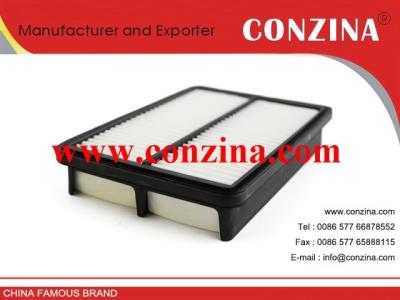 China Kia Rio 11- air filter OEM 28113-4H000 conzina brand chinese supplier for sale