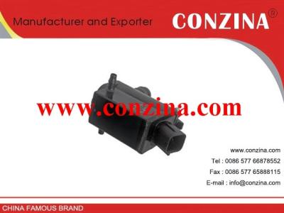 China Kia Rio 05- windows washer pump OEM 98510-1C100 chinese supplier for sale