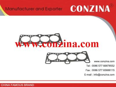 China Kia Rio 05- gasket cylinder head OEM 22311-26101 chinese supplier for sale