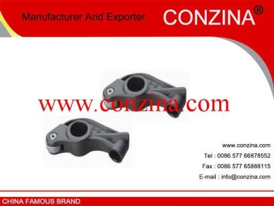 China MD140049 mitsubishi lancer rocker arm high quality conzina brand for sale