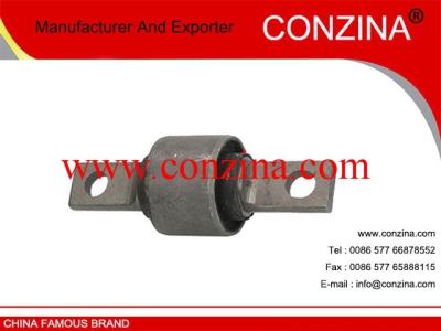 China mitsubishi lancer rear suspension bush OEM MR102014 for sale